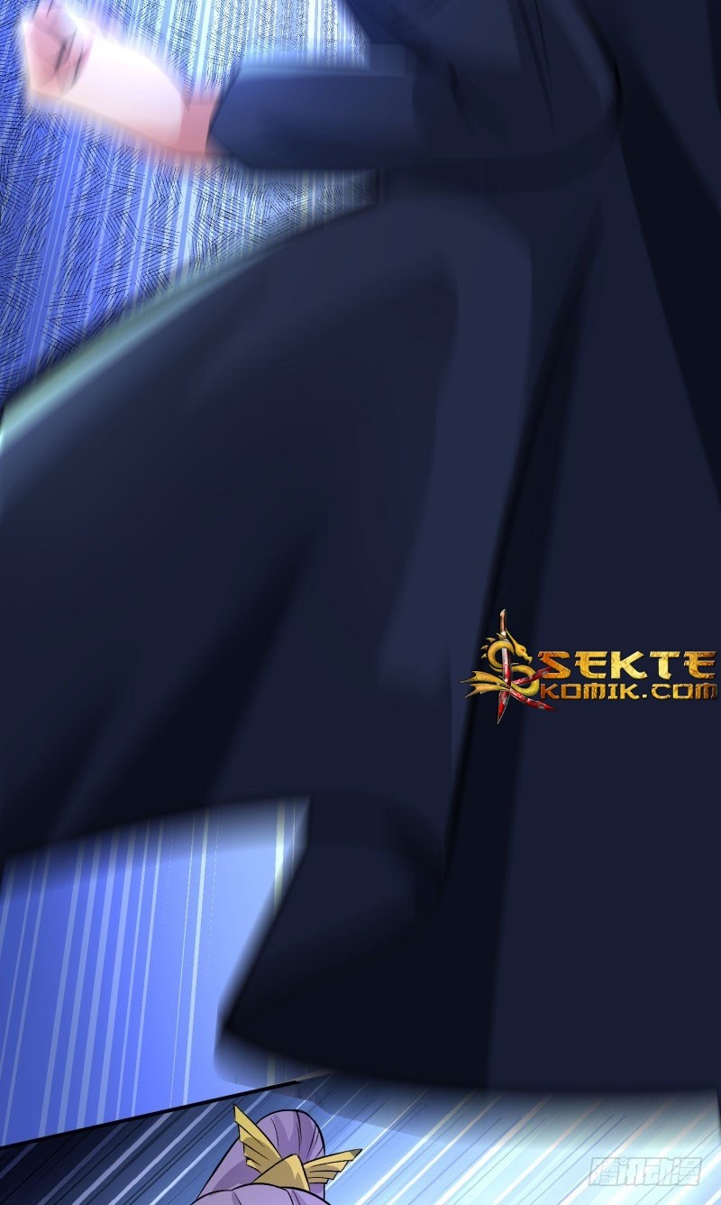I Picked Up An Attributes Chapter 05 Gambar 58